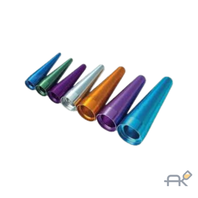 7пр. Набор для установки сальников (907T1)